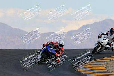 media/Oct-03-2022-Moto Forza (Mon) [[5f077a3730]]/Intermediate Group/Session 5 (Turn 12)/